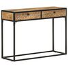 Product Thumbnail Image 12 of 13