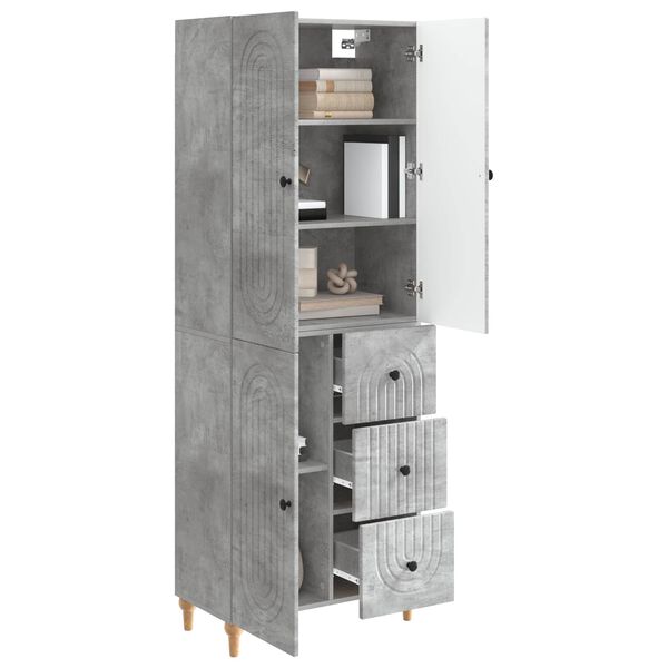 Showing Product Image 3 of 9