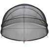 Product Thumbnail Image 8 of 18