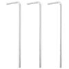 Product Thumbnail Image 9 of 14