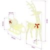 Product Thumbnail Image 12 of 12