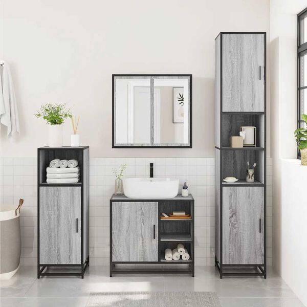 Showing Product Image 4 of 12