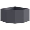 Product Thumbnail Image 5 of 12