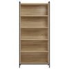 Product Thumbnail Image 3 of 8