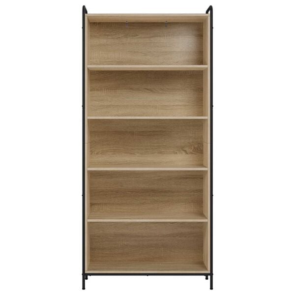 Showing Product Image 3 of 8