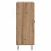 Product Thumbnail Image 7 of 14