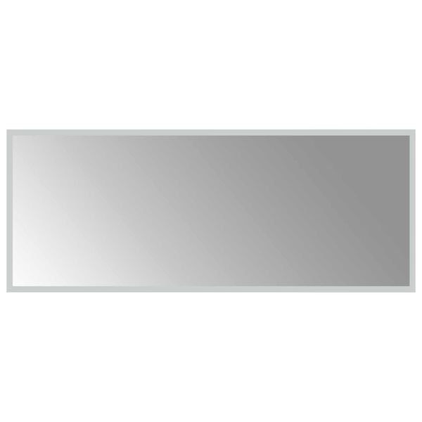 Showing Product Image 1 of 6