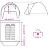 Product Thumbnail Image 16 of 17