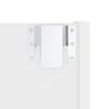 Product Thumbnail Image 9 of 12