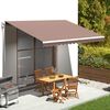 Product Thumbnail Image 2 of 6