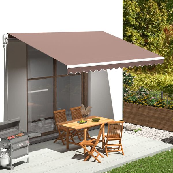 Showing Product Image 2 of 6