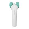 Product Thumbnail Image 3 of 14