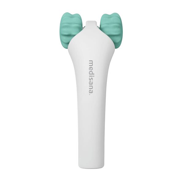 Showing Product Image 3 of 14