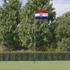 Product Thumbnail Image 2 of 6