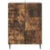 Product Thumbnail Image 6 of 12