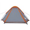 Product Thumbnail Image 7 of 17