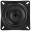 Product Thumbnail Image 8 of 15
