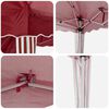 Product Thumbnail Image 11 of 19