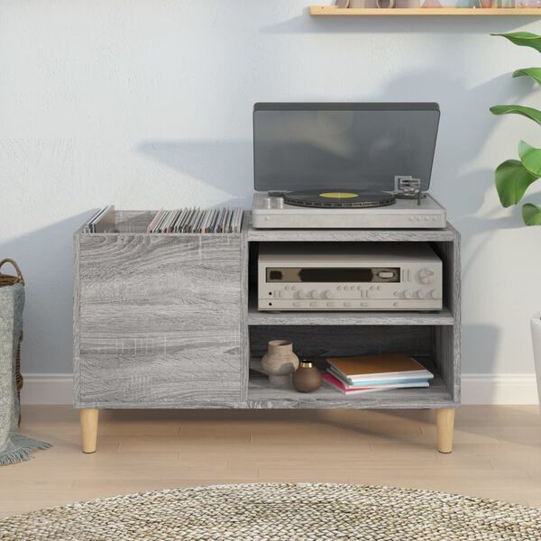 Showing Product Image 3 of 8
