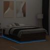 Product Thumbnail Image 4 of 14