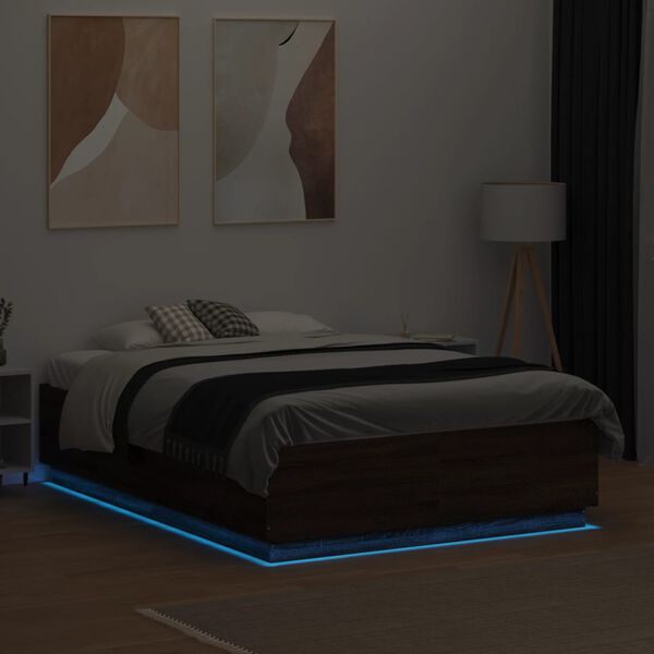 Showing Product Image 4 of 14