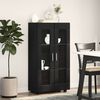 Product Thumbnail Image 4 of 14
