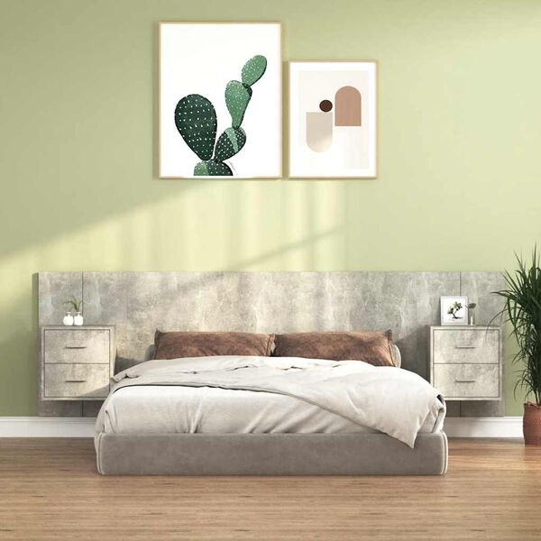 Showing Product Image 2 of 9