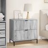 Product Thumbnail Image 2 of 15