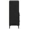 Product Thumbnail Image 7 of 15