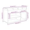 Product Thumbnail Image 13 of 13