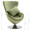 Product Thumbnail Image 7 of 7