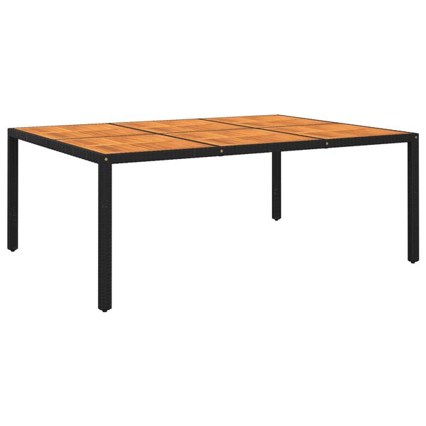 Showing Product Image 1 of 5