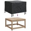 Product Thumbnail Image 9 of 14