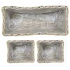 Product Thumbnail Image 6 of 10