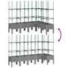 Product Thumbnail Image 6 of 8