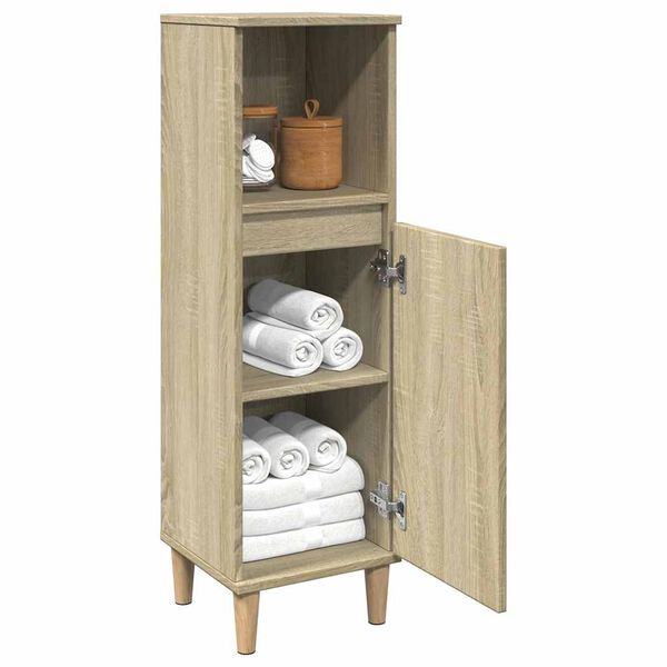 Showing Product Image 3 of 12