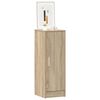 Product Thumbnail Image 9 of 14