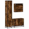 Product Thumbnail Image 7 of 11