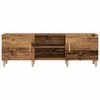 Product Thumbnail Image 6 of 15