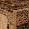 Product Thumbnail Image 10 of 14