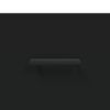 Product Thumbnail Image 7 of 14