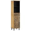 Product Thumbnail Image 5 of 17