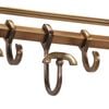 Product Thumbnail Image 4 of 6