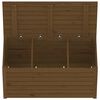 Product Thumbnail Image 8 of 10