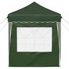 Product Thumbnail Image 7 of 19