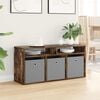 Product Thumbnail Image 4 of 13