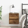 Product Thumbnail Image 3 of 13