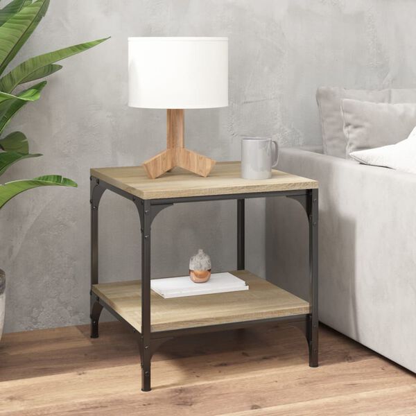 Showing Product Image 3 of 10
