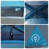 Product Thumbnail Image 14 of 16