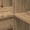 Product Thumbnail Image 11 of 14